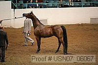 usn07_06067 proof