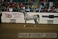 usn07_06069 proof