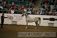 usn07_06070 proof