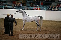 usn07_06072 proof