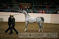 usn07_06073 proof