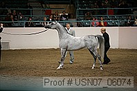 usn07_06074 proof