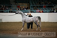 usn07_06075 proof