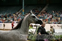 usn07_06076 proof