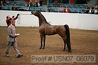 usn07_06079 proof