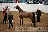 usn07_06080 proof