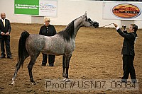 usn07_06084 proof