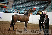 usn07_06091 proof