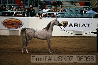 usn07_06098 proof