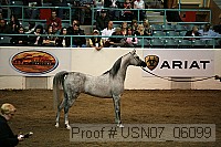 usn07_06099 proof