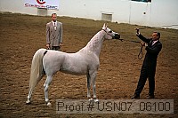 usn07_06100 proof
