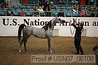 usn07_06108 proof
