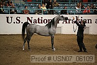 usn07_06109 proof