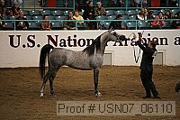 usn07_06110 proof