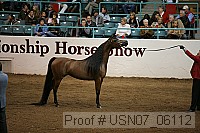usn07_06112 proof