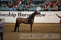 usn07_06113 proof