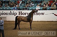 usn07_06114 proof