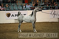 usn07_06117 proof