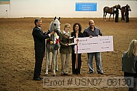 usn07_06130 proof