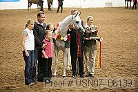 usn07_06139 proof
