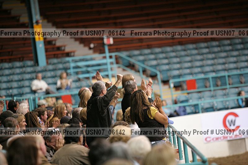 Proof usn07_06142
