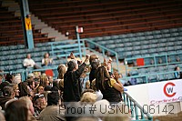usn07_06142 proof