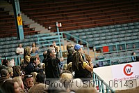 usn07_06143 proof