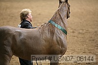 usn07_06144 proof