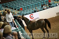usn07_06145 proof