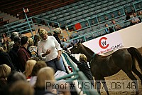 usn07_06146 proof