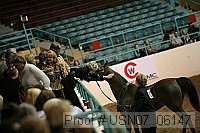 usn07_06147 proof