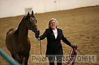 usn07_01611 proof