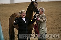 usn07_01612 proof