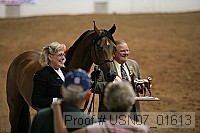 usn07_01613 proof