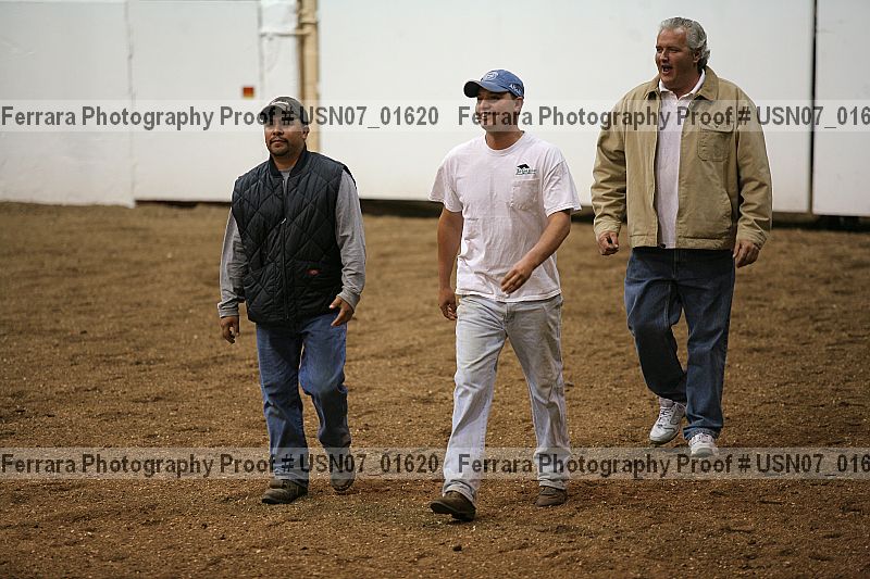 Proof usn07_01620
