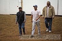 usn07_01620 proof