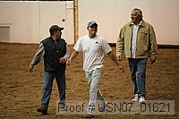 usn07_01621 proof