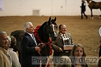 usn07_01622 proof