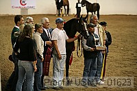 usn07_01623 proof