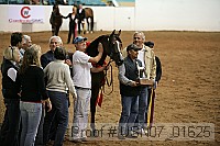 usn07_01625 proof