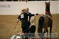 usn07_01626 proof