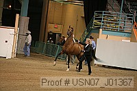 usn07_j01367 proof