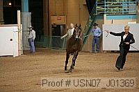 usn07_j01369 proof