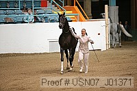 usn07_j01371 proof
