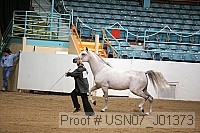 usn07_j01373 proof