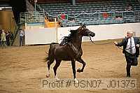 usn07_j01375 proof