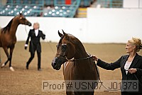 usn07_j01378 proof