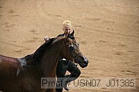 usn07_j01385 proof