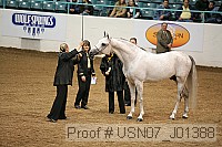 usn07_j01388 proof