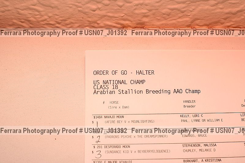 Proof usn07_j01392